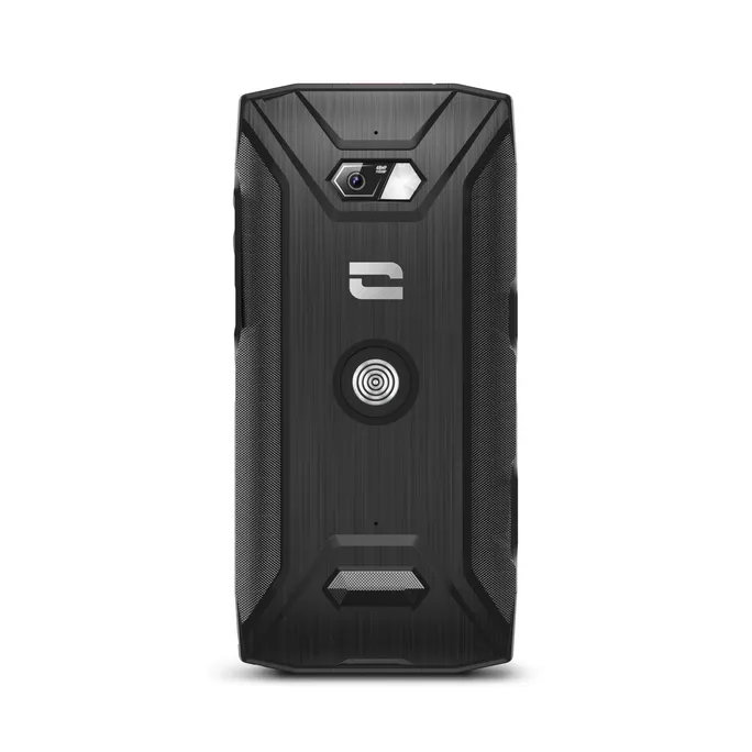 Crosscall CORE X5 schwarz, 6GB RAM / 128GB, Android - Image 5