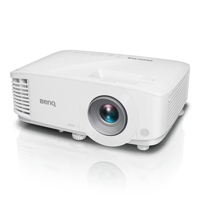 BenQ MH733 Meetingraum-Projektor 16:9 – 4000 ANSI Lumen, Full HD