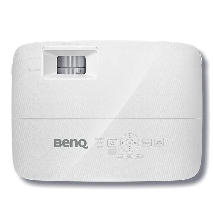 BenQ MH733 Meetingraum-Projektor 16:9 - 4000 ANSI Lumen, Full HD - Image 5