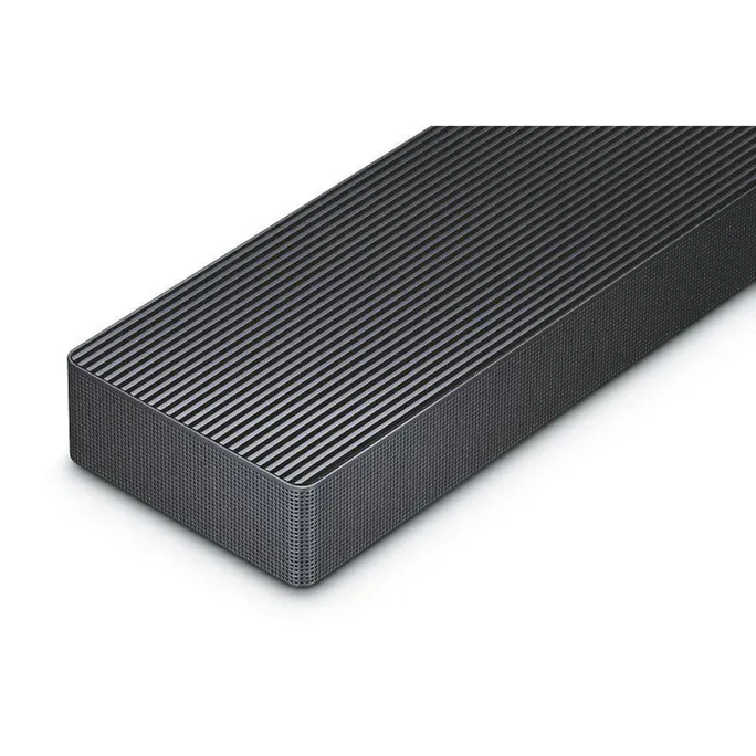 Samsung Q-series Soundbar HW-QS710GF/ZG 3.1.2-Kanal Subwoofer (2025) – Image 3