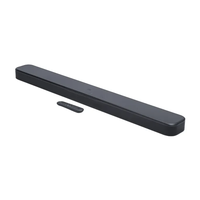 JBL Bar 300 Mk.2 5.0-Kanal Surround Soundbar mit MultiBeam und Virtual Dolby Atmos