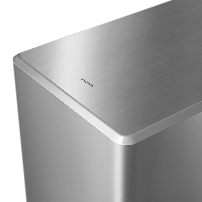 Philips TAW8506/10 aktiver kabelloser Subwoofer 150W WLAN - Image 4