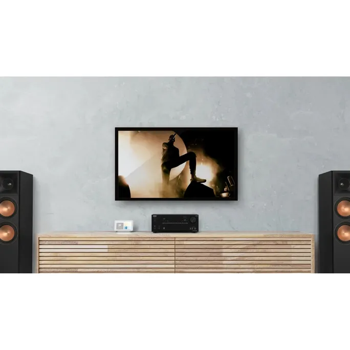 Onkyo TX-NR7100M2 9.2 AV Netzwerk Receiver 8K THX WLAN BT Atmos Sonos zertif. - Image 5