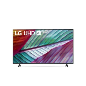 LG 50UR78006LK 127cm 50″ 4K LED Smart TV Fernseher