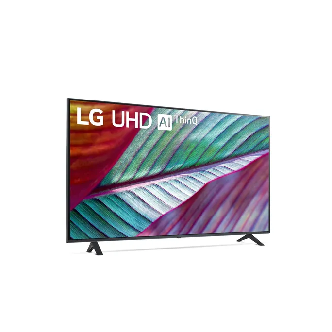 LG 50UR78006LK 127cm 50" 4K LED Smart TV Fernseher – Bild 4