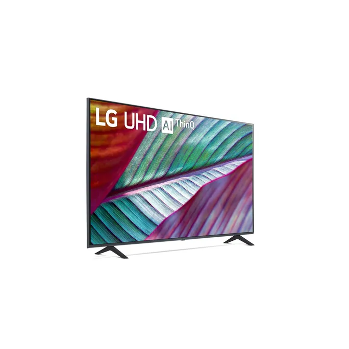 LG 50UR78006LK 127cm 50" 4K LED Smart TV Fernseher – Bild 5