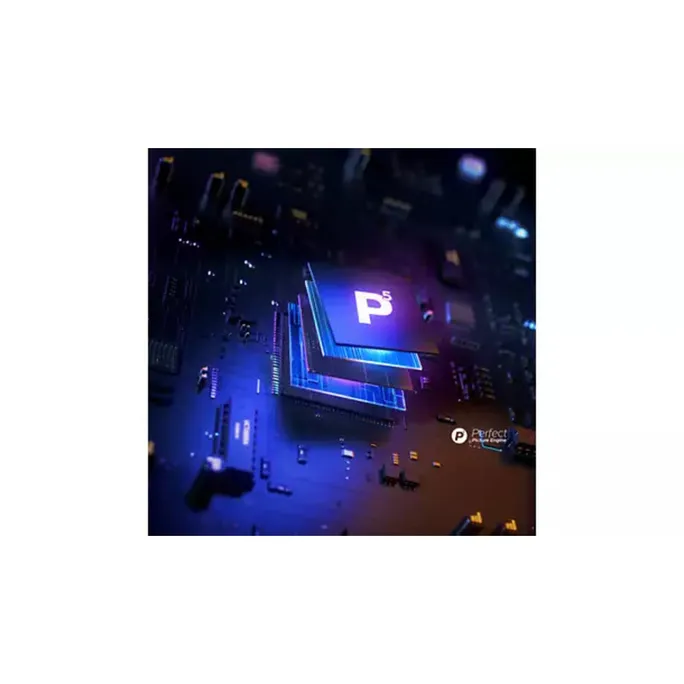 Philips 75MLED910/12 189cm 75" miniLED Ambilight Smart TV Fernseher TitanOS - Image 5