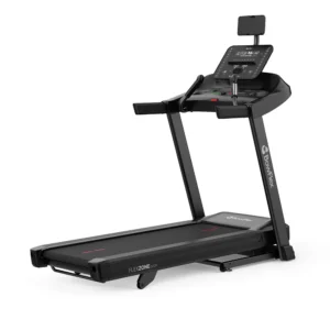 BowFlex Laufband T6